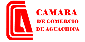 Cámara de Aguachica