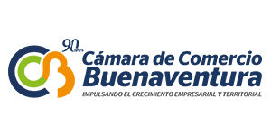 Cámara de Buenaventura