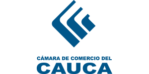 Cámara de Cauca