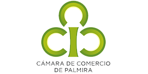 Cámara de Palmira