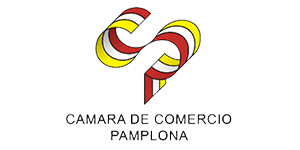 Cámara de Pamplona