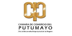 Cámara Putumayo