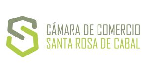 Cámara de Santa Rosa de Cabal